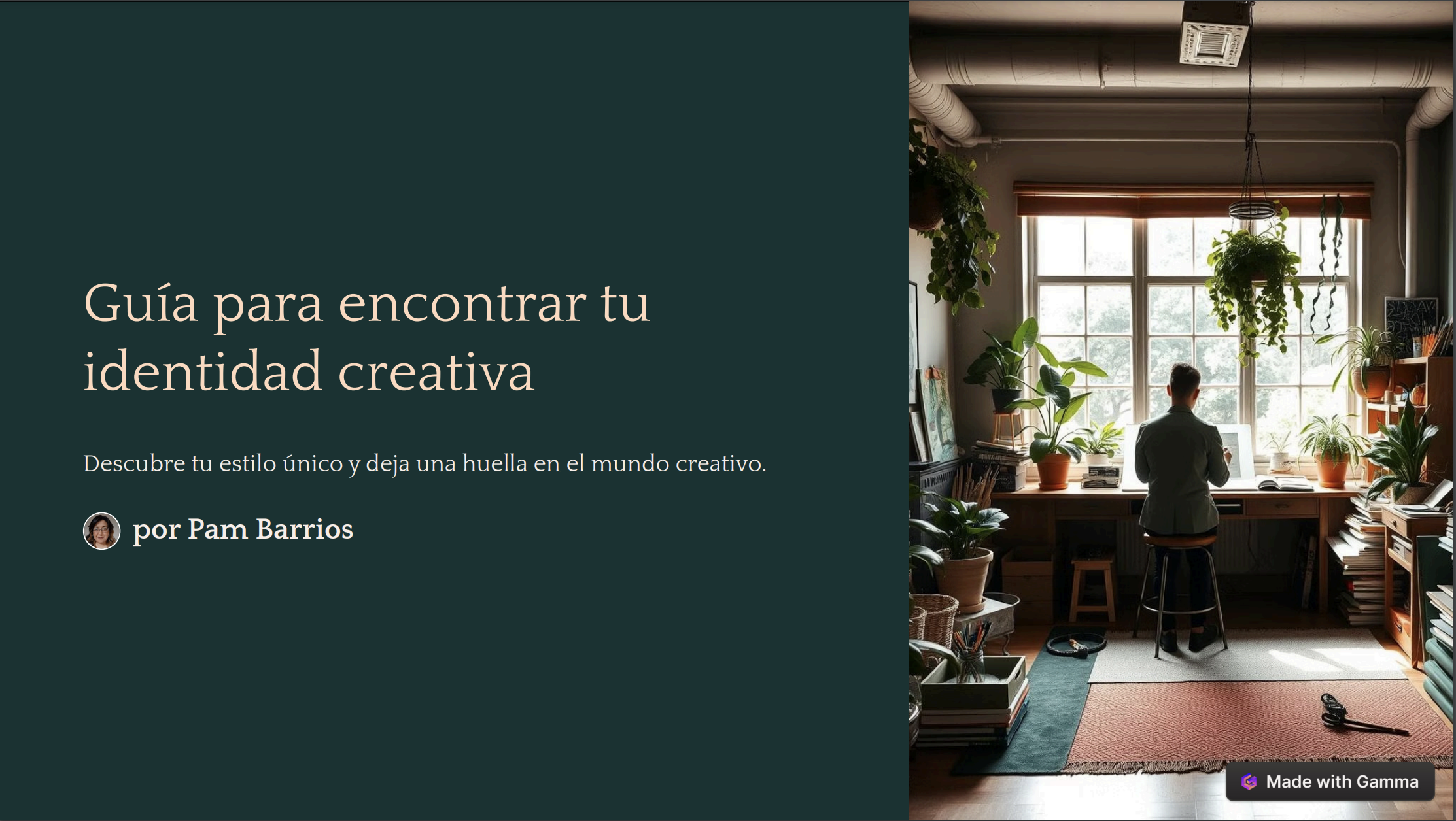 Guia-para-encontrar-tu-identidad-creativa